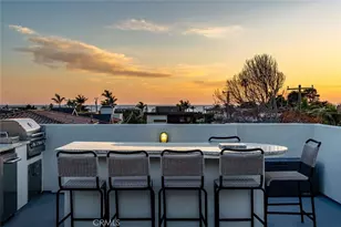 215 Placentia, Pismo Beach, CA 93449 - Photo 29