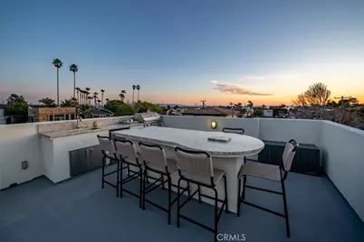 215 Placentia, Pismo Beach, CA 93449 - Photo 31