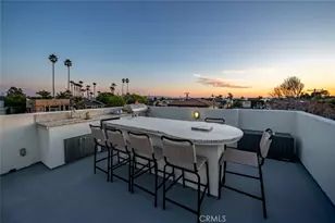 215 Placentia, Pismo Beach, CA 93449 - Photo 31