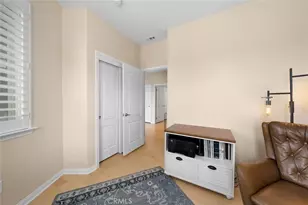 215 Placentia, Pismo Beach, CA 93449 - Photo 11