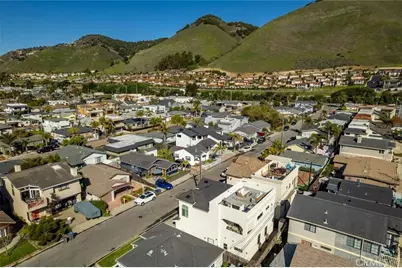 215 Placentia, Pismo Beach, CA 93449 - Photo 37