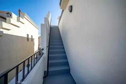 215 Placentia, Pismo Beach, CA 93449 - Photo 27