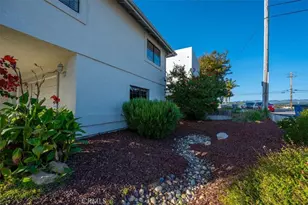 573 N 16th, Grover Beach, CA 93433 - Photo 55