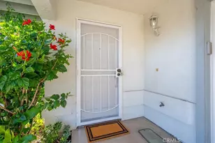 573 N 16th, Grover Beach, CA 93433 - Photo 7