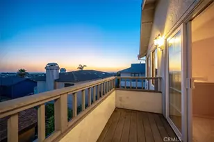 573 N 16th, Grover Beach, CA 93433 - Photo 63