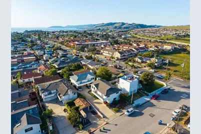 573 N 16th, Grover Beach, CA 93433 - Photo 39