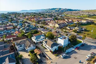 573 N 16th, Grover Beach, CA 93433 - Photo 39