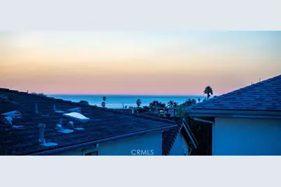 573 N 16th, Grover Beach, CA 93433 - Photo 65