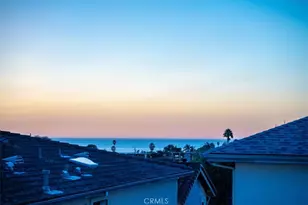 573 N 16th, Grover Beach, CA 93433 - Photo 65