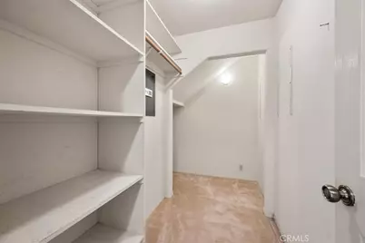 573 N 16th, Grover Beach, CA 93433 - Photo 27