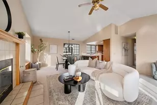 573 N 16th, Grover Beach, CA 93433 - Photo 9