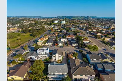 573 N 16th, Grover Beach, CA 93433 - Photo 45