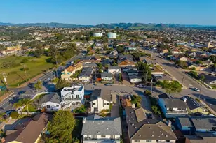 573 N 16th, Grover Beach, CA 93433 - Photo 45