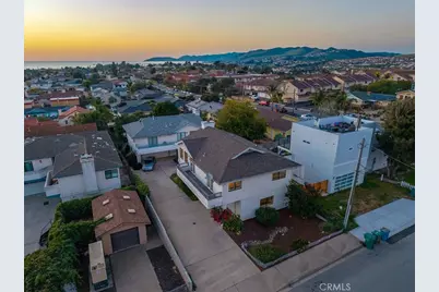 573 N 16th, Grover Beach, CA 93433 - Photo 51