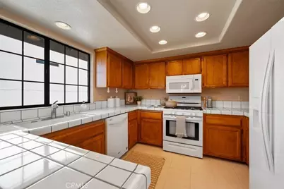 573 N 16th, Grover Beach, CA 93433 - Photo 15