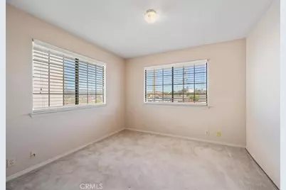 573 N 16th, Grover Beach, CA 93433 - Photo 21