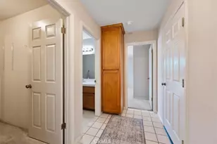 573 N 16th, Grover Beach, CA 93433 - Photo 23