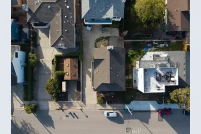 573 N 16th, Grover Beach, CA 93433 - Photo 47