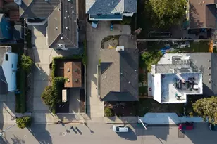 573 N 16th, Grover Beach, CA 93433 - Photo 47