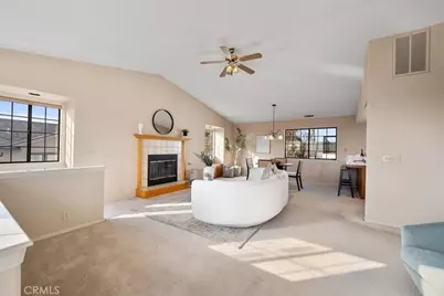 573 N 16th, Grover Beach, CA 93433 - Photo 11