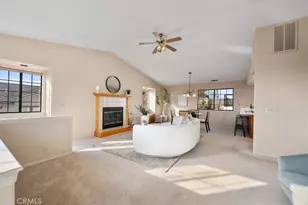 573 N 16th, Grover Beach, CA 93433 - Photo 11