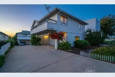 573 N 16th, Grover Beach, CA 93433 - Photo 3