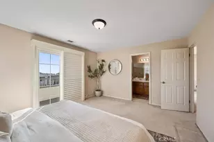 573 N 16th, Grover Beach, CA 93433 - Photo 19