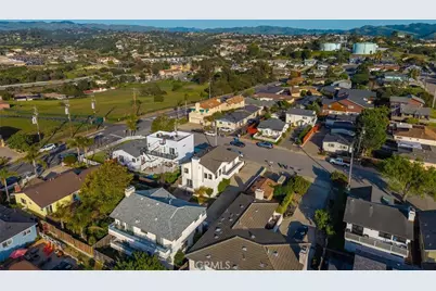 573 N 16th, Grover Beach, CA 93433 - Photo 43