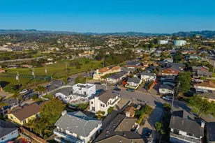 573 N 16th, Grover Beach, CA 93433 - Photo 43