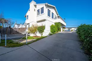 573 N 16th, Grover Beach, CA 93433 - Photo 33