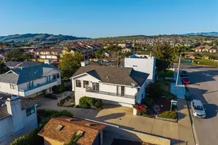 573 N 16th, Grover Beach, CA 93433 - Photo 41