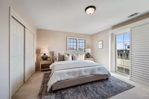 573 N 16th, Grover Beach, CA 93433 - Photo 17