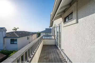 573 N 16th, Grover Beach, CA 93433 - Photo 61