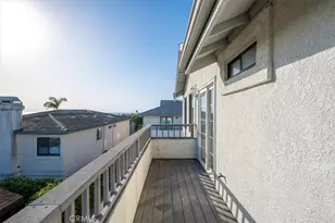 573 N 16th, Grover Beach, CA 93433 - Photo 61