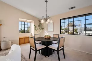 573 N 16th, Grover Beach, CA 93433 - Photo 13