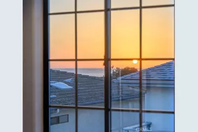 573 N 16th, Grover Beach, CA 93433 - Photo 57