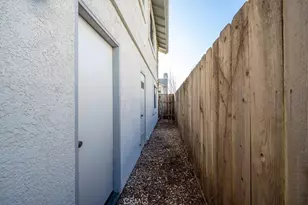 573 N 16th, Grover Beach, CA 93433 - Photo 35