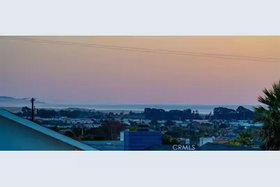 573 N 16th, Grover Beach, CA 93433 - Photo 67