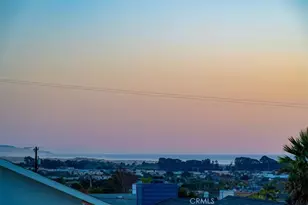 573 N 16th, Grover Beach, CA 93433 - Photo 67