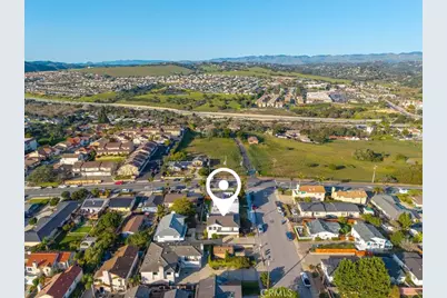 573 N 16th, Grover Beach, CA 93433 - Photo 37