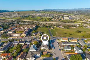 573 N 16th, Grover Beach, CA 93433 - Photo 37