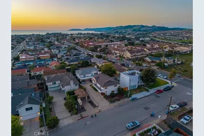573 N 16th, Grover Beach, CA 93433 - Photo 49