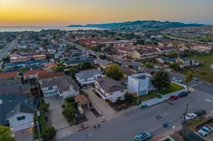 573 N 16th, Grover Beach, CA 93433 - Photo 49