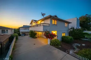 573 N 16th, Grover Beach, CA 93433 - Photo 1