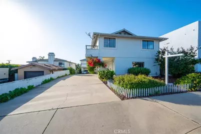 573 N 16th, Grover Beach, CA 93433 - Photo 53