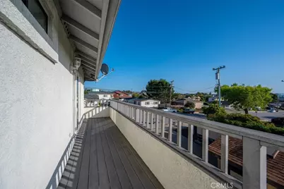 573 N 16th, Grover Beach, CA 93433 - Photo 59