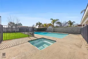 14825 Henderson Ave, Bakersfield, CA 93314 - Photo 23