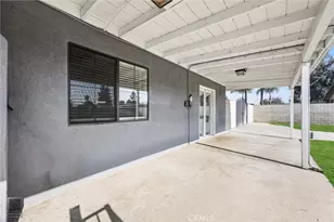 14825 Henderson Ave, Bakersfield, CA 93314 - Photo 21