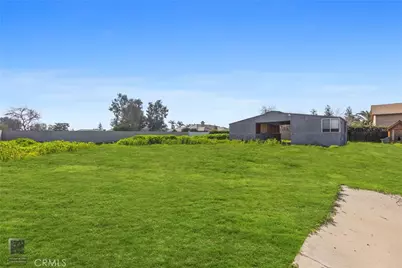 14825 Henderson Avenue, Bakersfield, CA 93314 - Photo 29