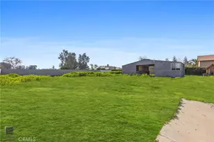 14825 Henderson Ave, Bakersfield, CA 93314 - Photo 29